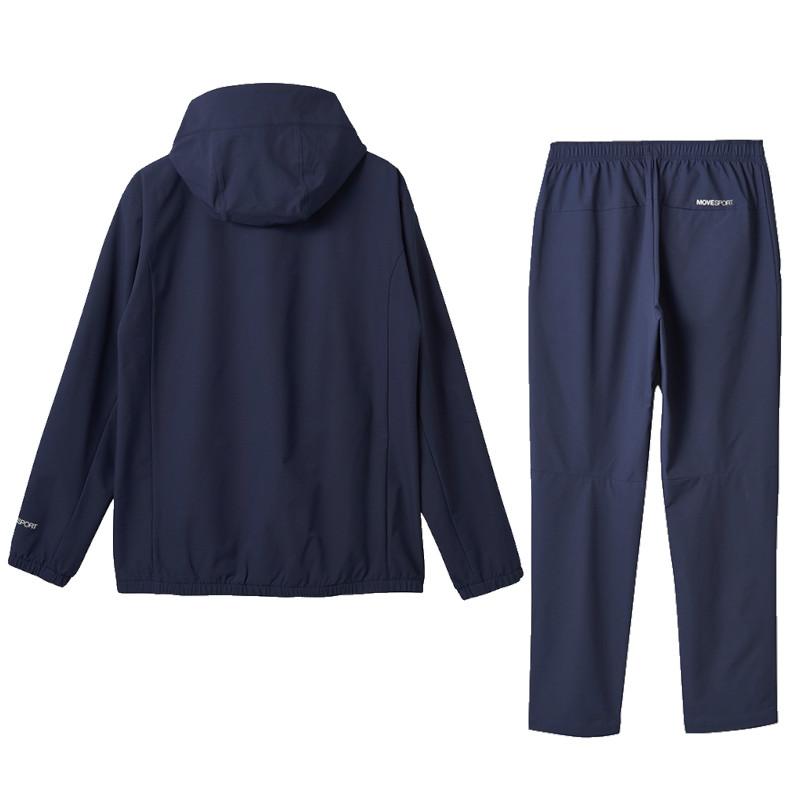 DESCENTE デサント AIRY TRANSFER ライトウォーム DESCENTE デサント AIRY TRANSFER ライトウォーム