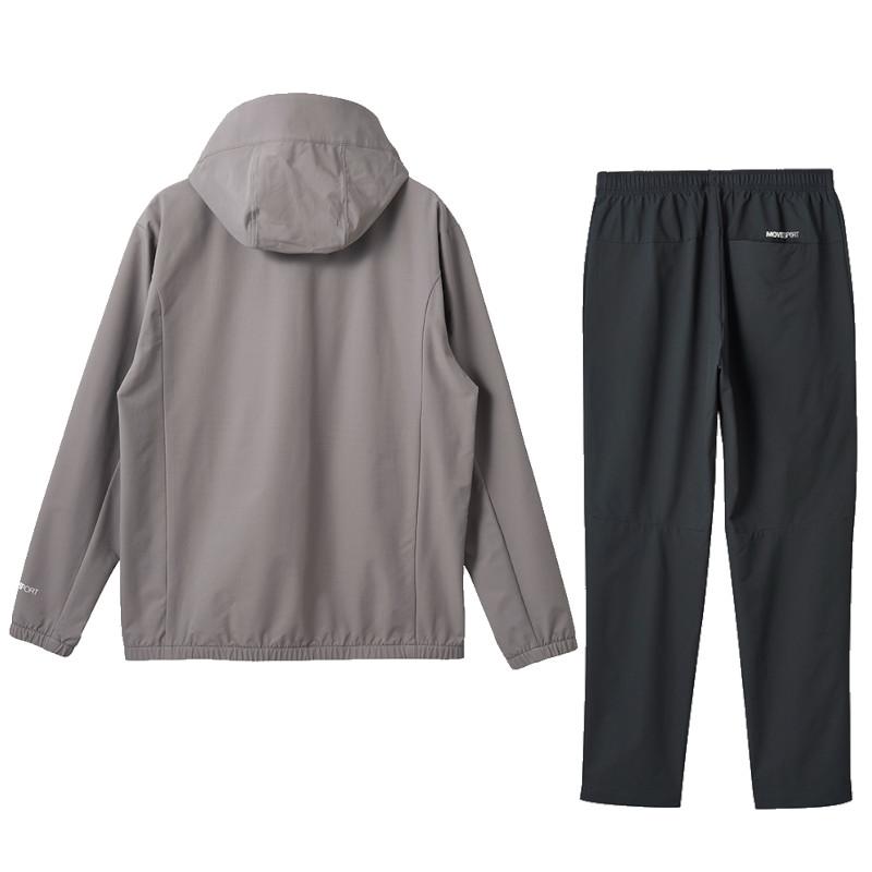 DESCENTE デサント AIRY TRANSFER ライトウォーム DESCENTE デサント AIRY TRANSFER ライトウォーム