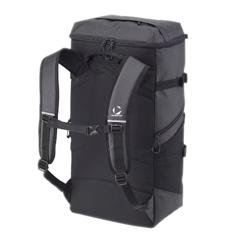 DESCENTE（デサント） スクエアバッグ40 ST5SBP40U 2025SS バッグ 