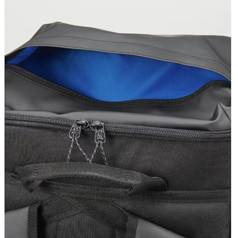 DESCENTE（デサント） スクエアバッグ40 ST5SBP40U 2025SS バッグ 