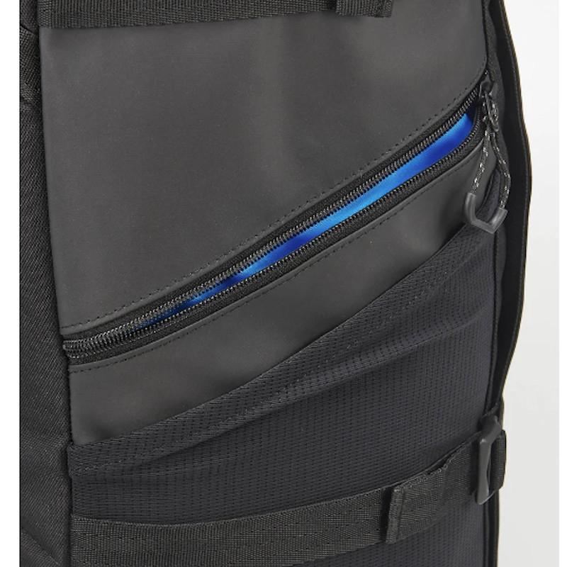 DESCENTE（デサント） スクエアバッグ40 ST5SBP40U 2025SS バッグ 