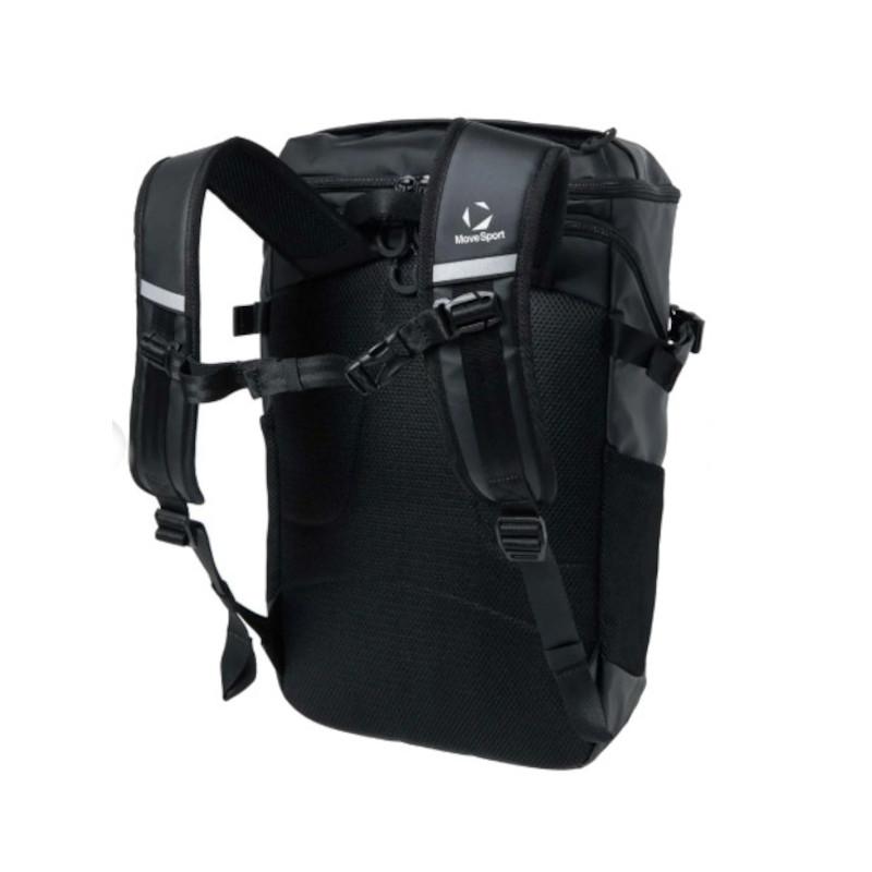 MOVESPORT デサント ムーブスポーツ スクエアバッグ30 ST6SBP30U 