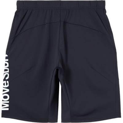 MOVESPORT デサント ムーブスポーツ クーリストショーツ ST6SHP04M