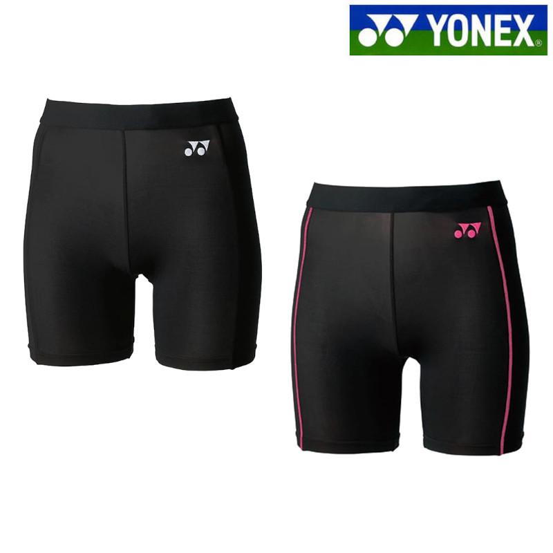 YONEX（ヨネックス） 交換・返品不可 マッスルパワーSTB