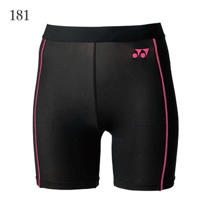 YONEX STB フィットネスモデル 上下セット L YONEX（ヨネックス） 交換・返品不可 マッスルパワーSTB