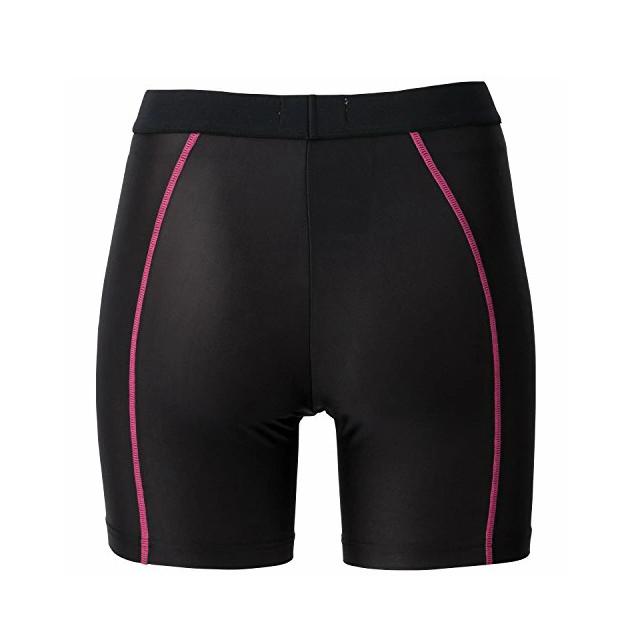 YONEX（ヨネックス） 交換・返品不可 マッスルパワーSTB