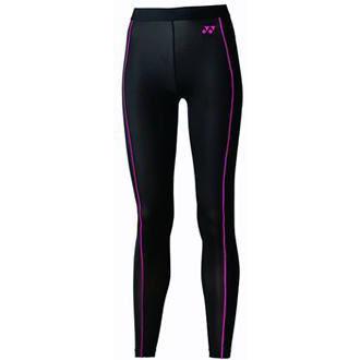 YONEXウィメンズロングスパッツSTBプロモデル ウインザーオンラインショップヨネックス 【pro model