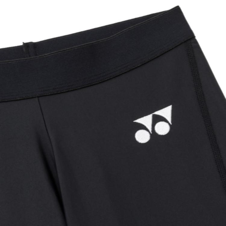 YONEX（ヨネックス） ロングスパッツ フィットネスモデル STBF2521