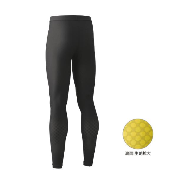 YONEX（ヨネックス） 交換・返品不可 アンダーウエア STB プロモデル
