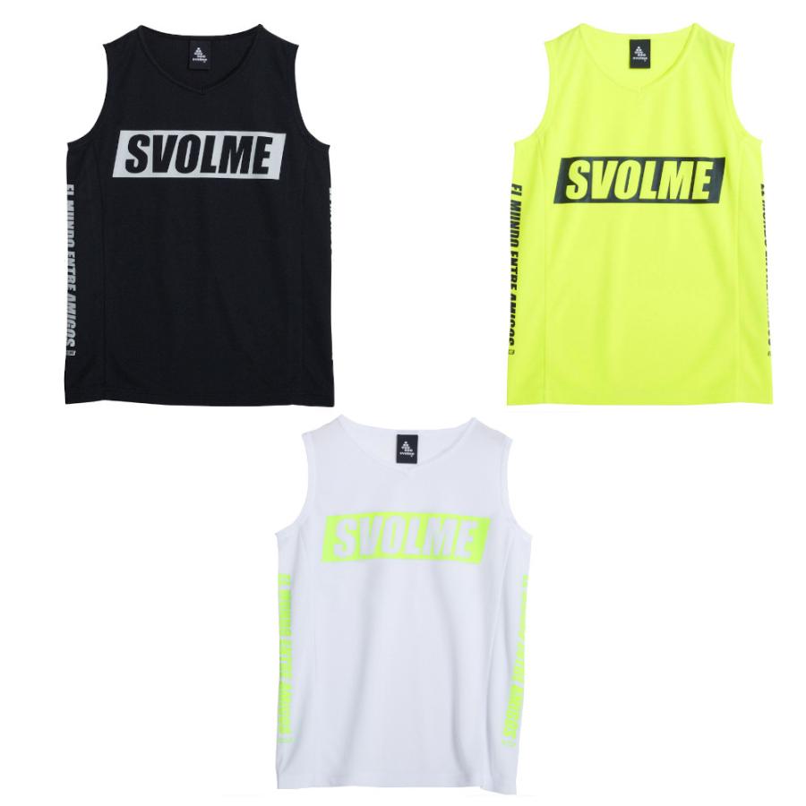 超特価sale開催 イーグル レバー G 2560 Leverg2560 Www Abfoundry Com