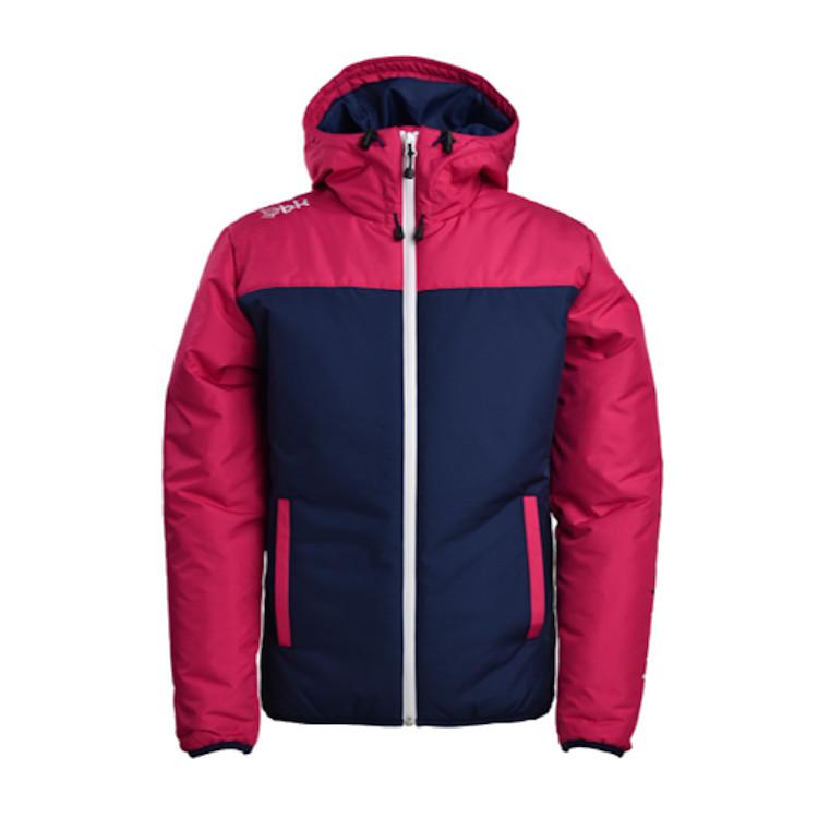 【新品未使用】ブラックナイト　インサレーションジャケット　T-0734 black knight ブラックナイト インサレーションジャケット T-0734