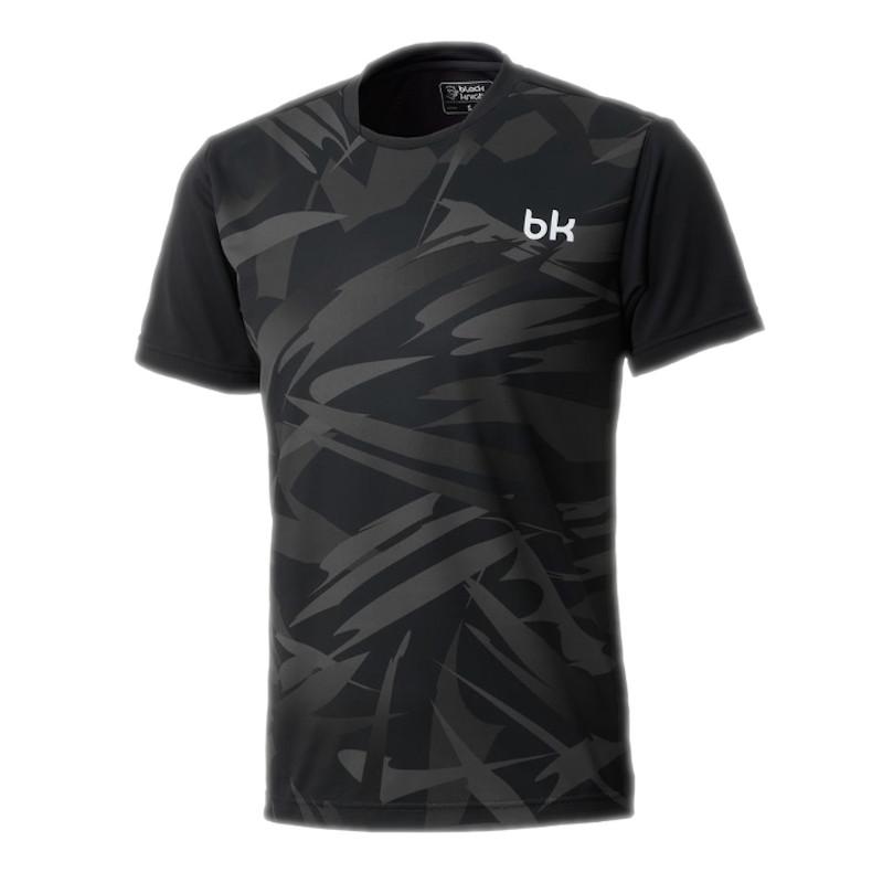 black knight ブラックナイト ゲームウェア T-4552U ユニセックス