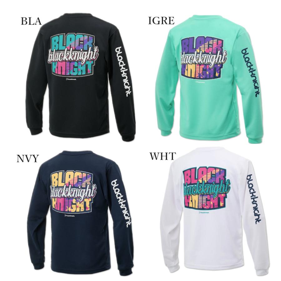 NTT東日本バドミントン　ロングTシャツ 2025年最新】ntt東日本バドミントンの人気アイテム - メルカリ