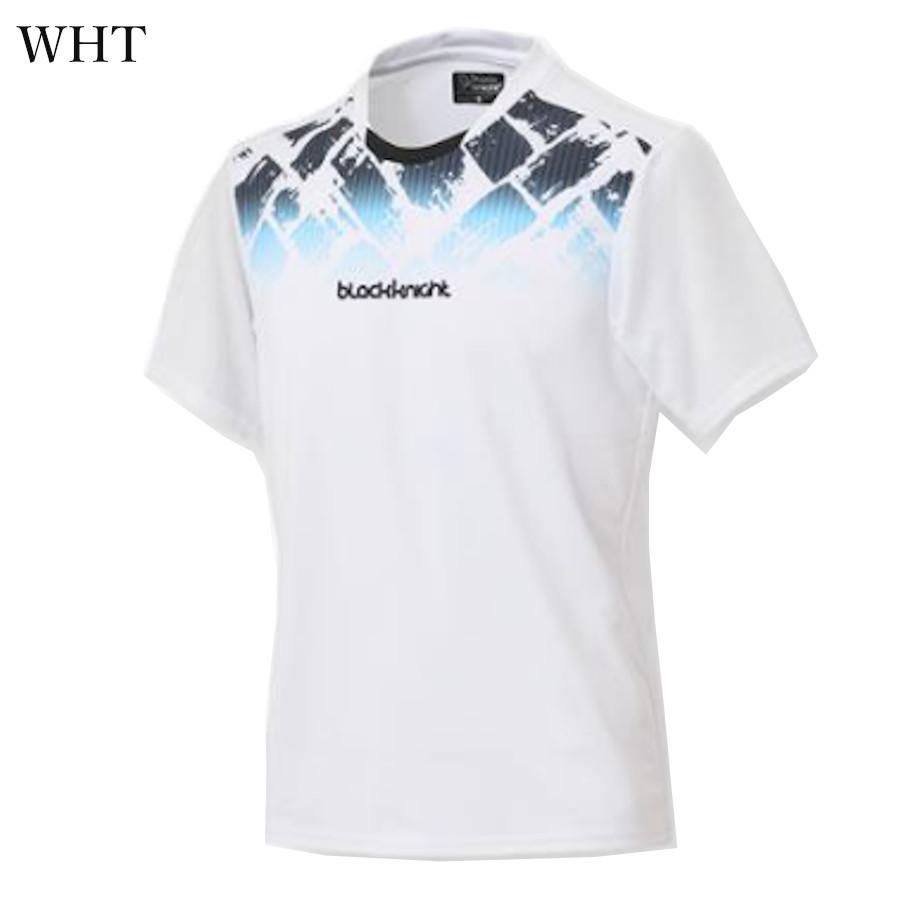 少年サイボーグ☆片貝健吾セット☆限定レア 未開封 変身サイボーグ1号