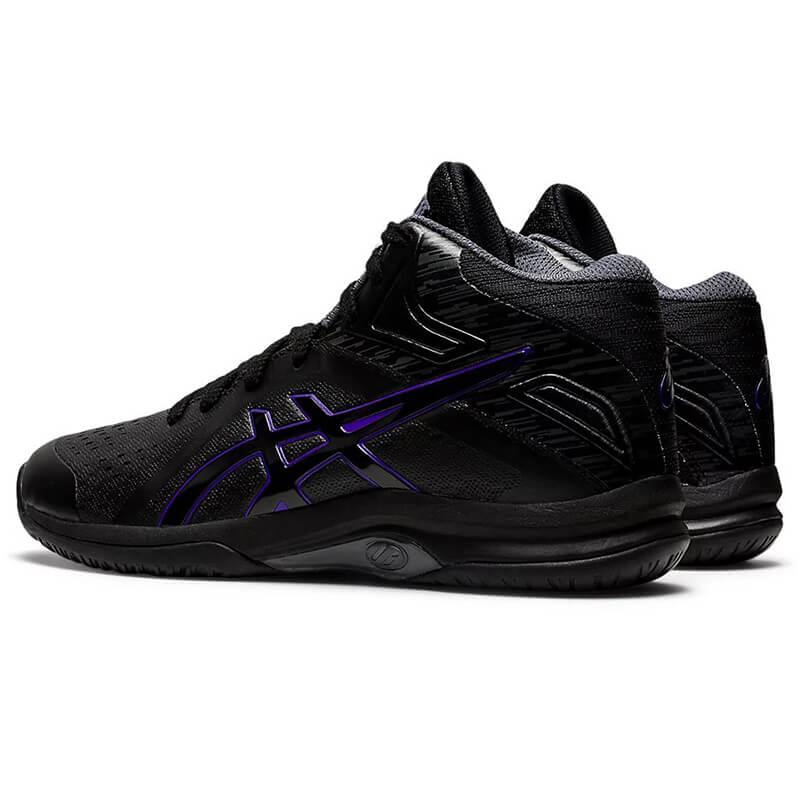 ASICS（アシックス） レディゲルフェアリー 8 LADY GELFAIRY 8 TBF403