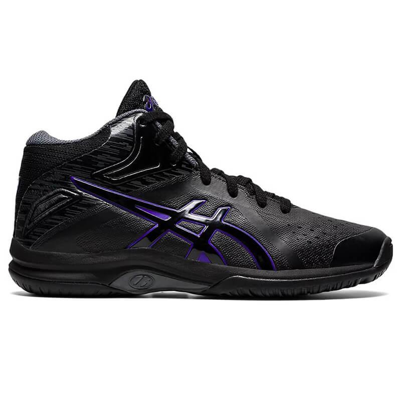 ASICS（アシックス） レディゲルフェアリー 8 LADY GELFAIRY 8 TBF403