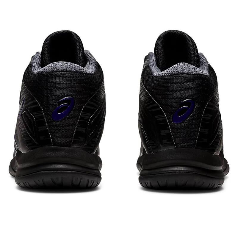 ASICS（アシックス） レディゲルフェアリー 8 LADY GELFAIRY 8 TBF403