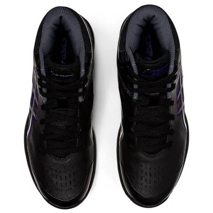 ASICS（アシックス） レディゲルフェアリー 8 LADY GELFAIRY 8 TBF403