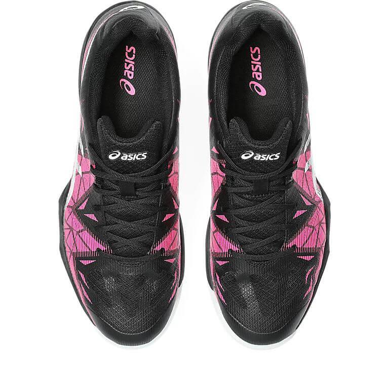 ASICS（アシックス） ハンドボールシューズ ゲルファストボール3 GEL