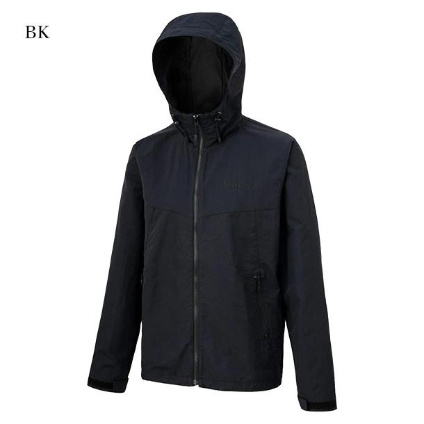 Marmot（マーモット） ロックハーケンジャケット Rock Haken Jacket 