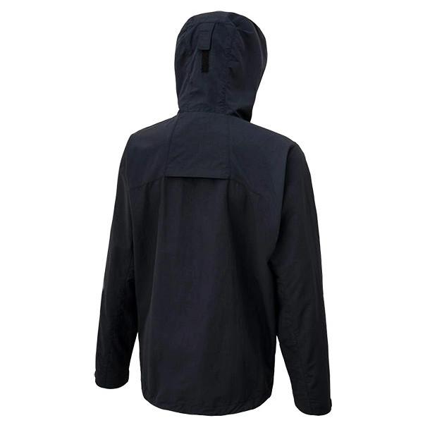 Marmot（マーモット） ロックハーケンジャケット Rock Haken Jacket
