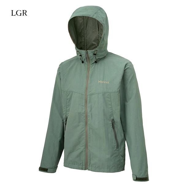 Marmot（マーモット） ロックハーケンジャケット Rock Haken Jacket 
