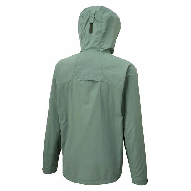 Marmot（マーモット） ロックハーケンジャケット Rock Haken Jacket 