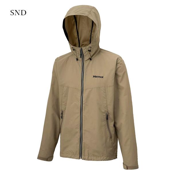 Marmot（マーモット） ロックハーケンジャケット Rock Haken Jacket 