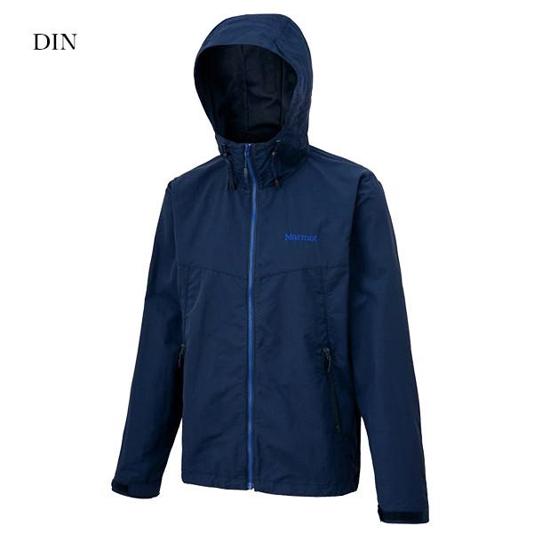 Marmot（マーモット） ロックハーケンジャケット Rock Haken Jacket 