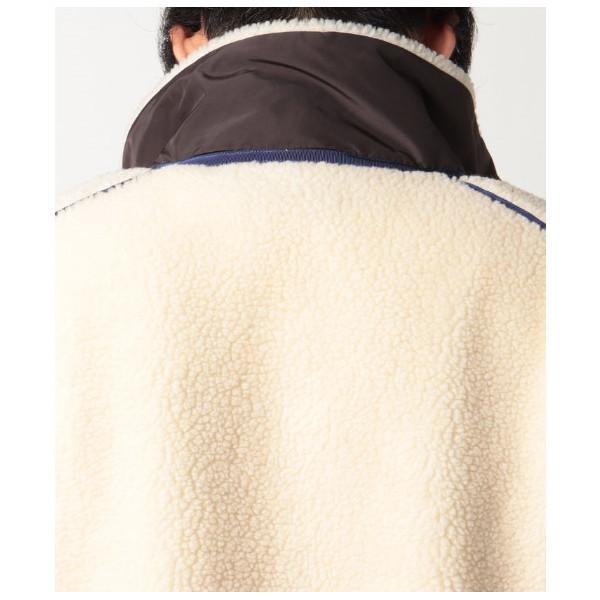 Marmot（マーモット） シープフリースジャケット Sheep Fleece Jacket