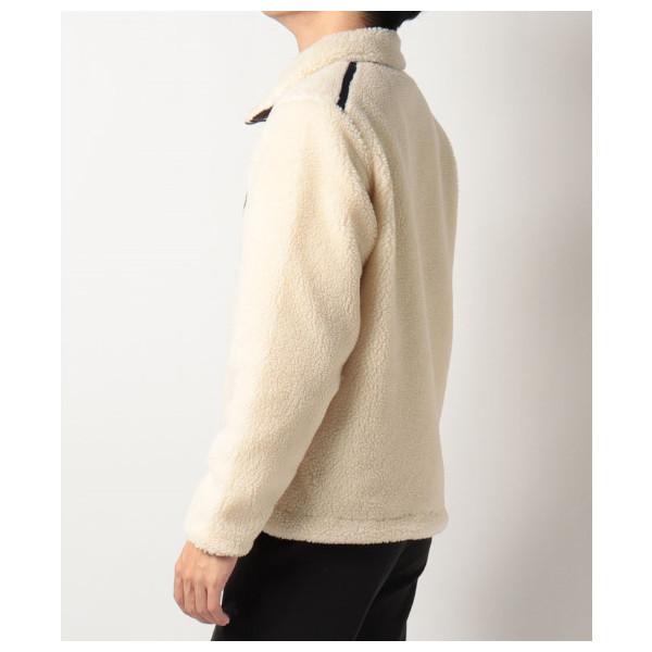 Marmot（マーモット） シープフリースジャケット Sheep Fleece Jacket