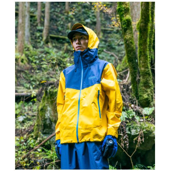 Marmot マーモット クラウドブレーカージャケット TOMTJK02 Marmot マーモット クラウドブレーカージャケット TOMTJK02