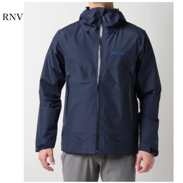 Marmot マーモット クラウドブレーカージャケット TOMTJK02 Marmot マーモット クラウドブレーカージャケット TOMTJK02
