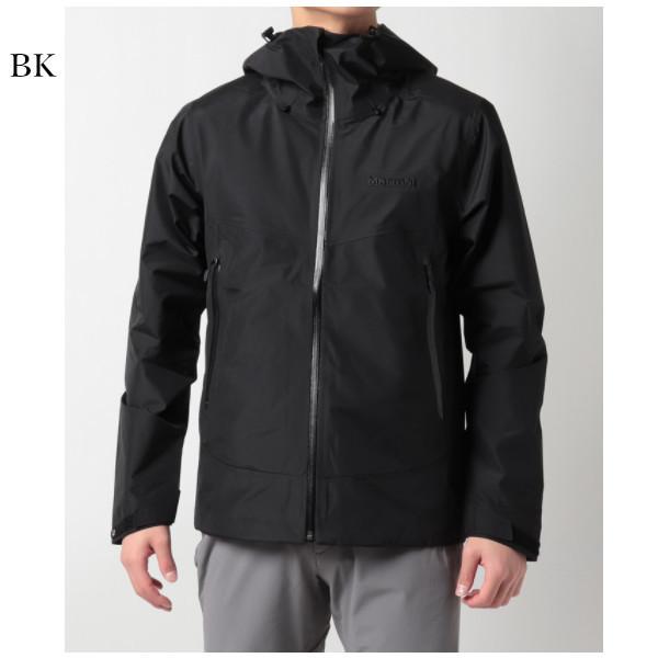 Marmot マーモット クラウドブレーカージャケット TOMTJK02 Marmot マーモット クラウドブレーカージャケット TOMTJK02