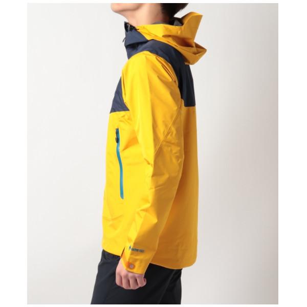 Marmot マーモット クラウドブレーカージャケット TOMTJK02 Marmot マーモット クラウドブレーカージャケット TOMTJK02