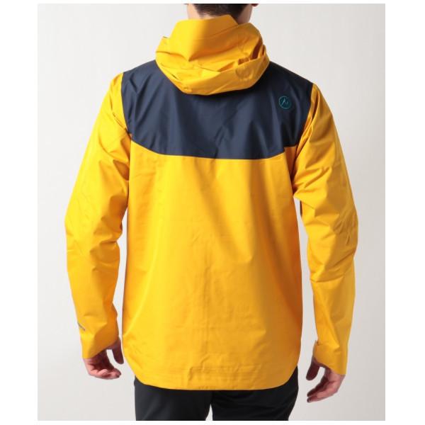 Marmot マーモット クラウドブレーカージャケット TOMTJK02 Marmot マーモット クラウドブレーカージャケット TOMTJK02