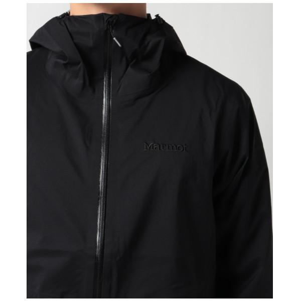 Marmot マーモット ゼロストーム ジャケット TOMTJK03 メンズ Marmot マーモット ゼロストーム ジャケット TOMTJK03 メンズ