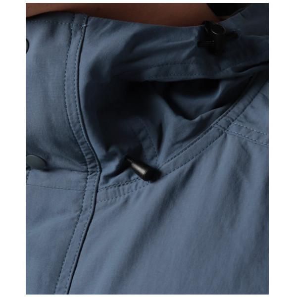 Marmot（マーモット） ロックヘイケンパーカー TOMTJK12 メンズ 2022SS 