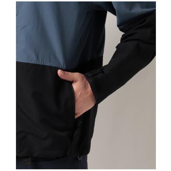 Marmot マーモット ロックヘイケンパーカー TOMTJK12 メンズ