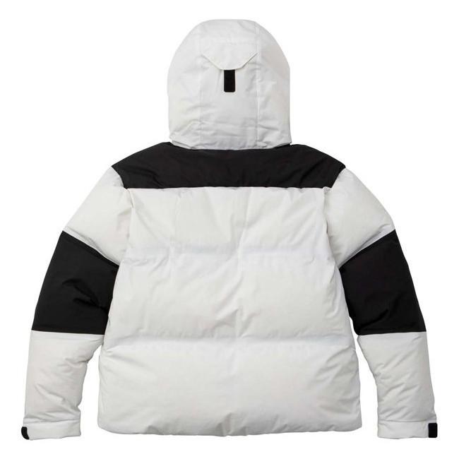 Marmot（マーモット） マーモットパルバットインフィニアムパーカー