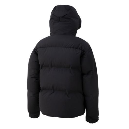 Marmot（マーモット） マーモットパルバットインフィニアムパーカー