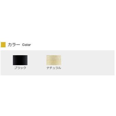 GOSEN（ゴーセン） AK PRO 16 ロール TS7062 硬式テニス ストリング 