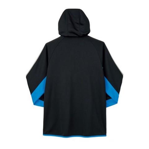 VICTAS（ヴィクタス） TSP TJ-191ジャケット 033879 メンズ ユニ