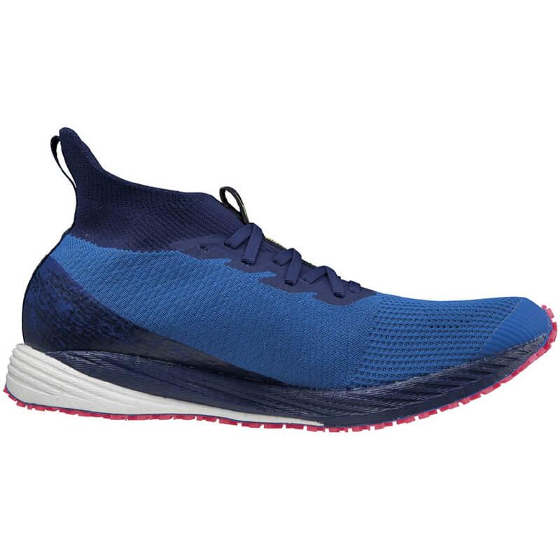 MIZUNO（ミズノ） ランニングシューズ ウエーブデュエル NEO 2