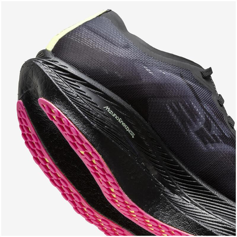 MIZUNO ウエーブリベリオンプロ2 U1GD241752 MIZUNO（ミズノ） 特価 WAVE REBELLION PRO 2 ウエーブリベリオンプロ2