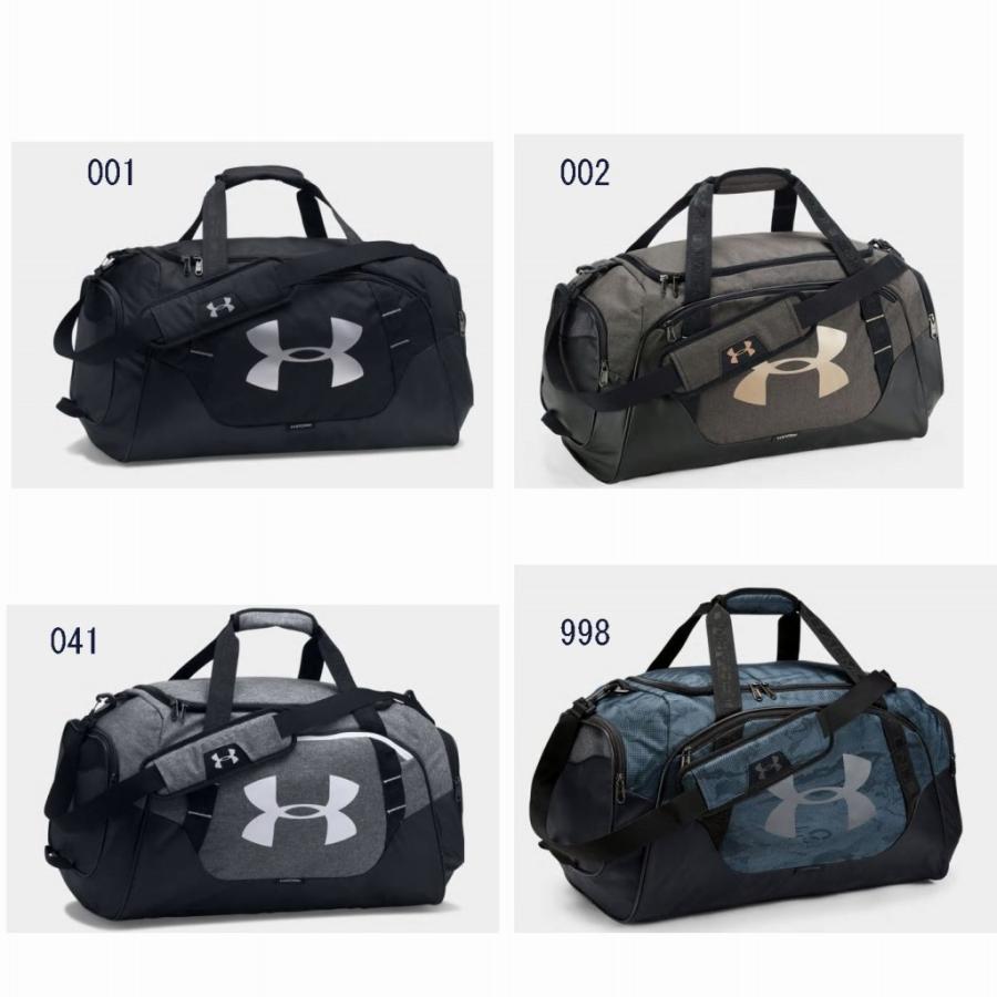 UNDER ARMOUR アンダーアーマーアンディナイアブル3.0 UNDER ARMOUR アンダーアーマーアンディナイアブル3.0