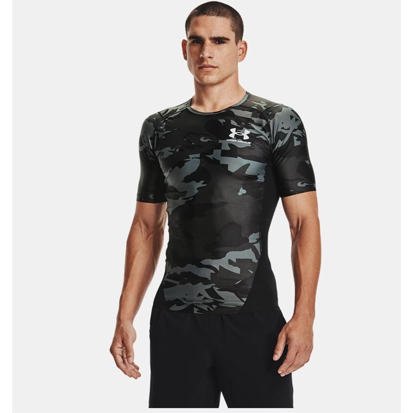 UNDER ARMOUR（アンダーアーマー） 返品・交換不可 UAアイソチル