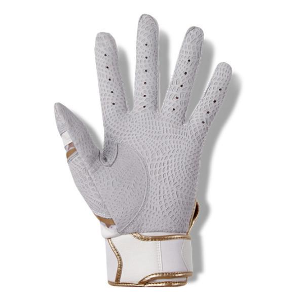 UNDER ARMOUR アンダーアーマー UAアンディナイアブル プロ