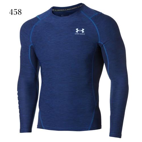 UNDER ARMOUR（アンダーアーマー） 返品・交換不可 UAヒートギア