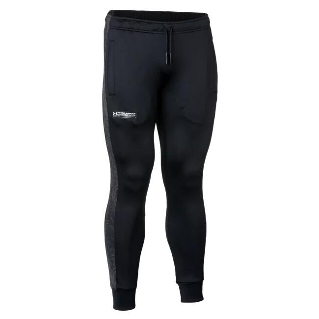 UNDER ARMOUR（アンダーアーマー） UAパフォーマンス ニット